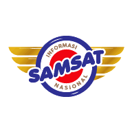 Portal Resmi Samsat Pemalang